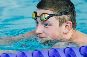 Adam training in Loughborough