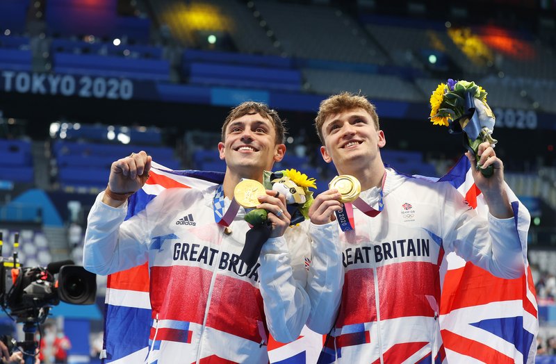 2020 Tom Daley and Matty Lee GettyImages-1330664822.jpg