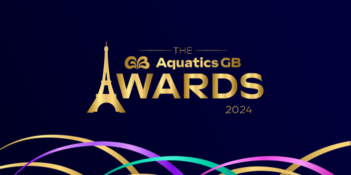 Aquatics GB | The home of aquatics in Great Britain