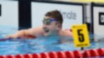 Adam Peaty