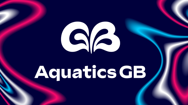 Aquatics GB - more than just a new name for British Swimming | General ...