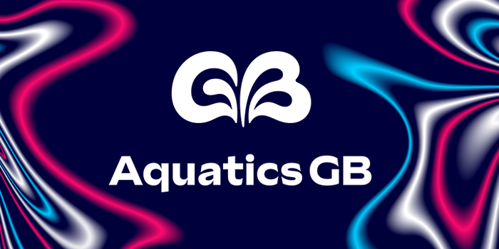 Aquatics GB Facebook cover