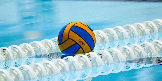 Aberdeen to host Commonwealth Water Polo Championships.jpg