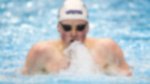 Adam Peaty