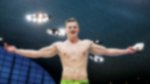 Adam Peaty