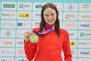 Amelie Blocksidge EYOF credit Team GB.jpg