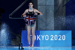 Andrea Spendolini-Sirieix Tokyo 2020 chammy.jpg