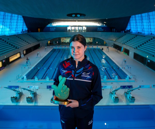 Andrea TNL Athlete of the Year image.jpg