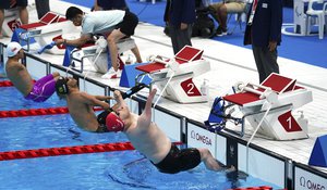 Andrew Mullen start S5 50m Back [ParalympicsGB].jpg