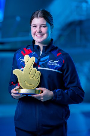 Andrea Spendolini-Sirieix National Lottery Athlete of the Year award profile.jpg