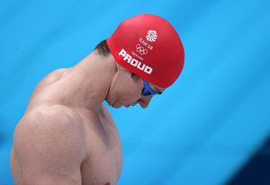 Ben Proud 50m Free final Tokyo 2020.jpg