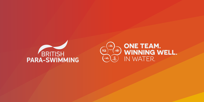 BritishPara-Swimming-DesktopBackground