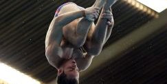 Brits announced for London leg of Diving World Series 2014.jpg