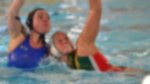 Commonwealth Water Polo Championships: day four
