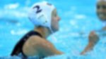 Commonwealth Water Polo Championships: day two