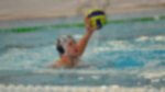 Commonwealth Water Polo Championships: day seven