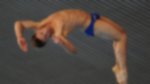 Tom Daley