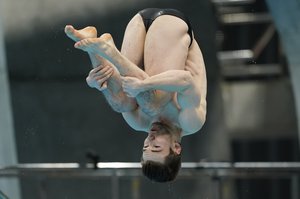 Dan Goodfellow 3m Springboard DWC 2021 [GettyImages].jpg