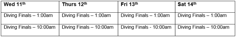 Diving Schedule.PNG