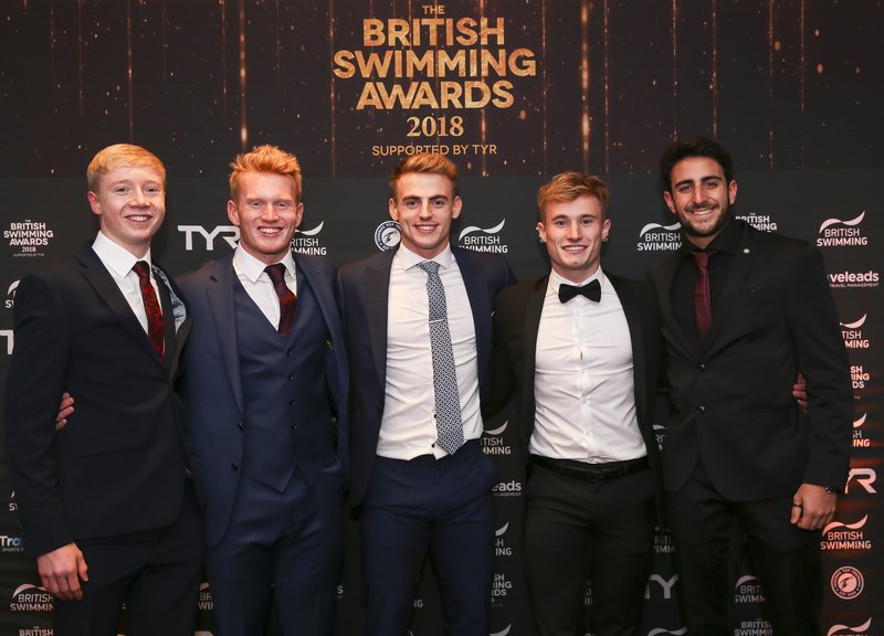 EMP BritSwimAwards_100.JPG