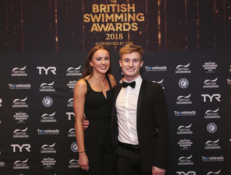 EMP BritSwimAwards_103.JPG