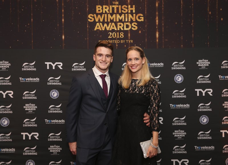 EMP BritSwimAwards_116.JPG