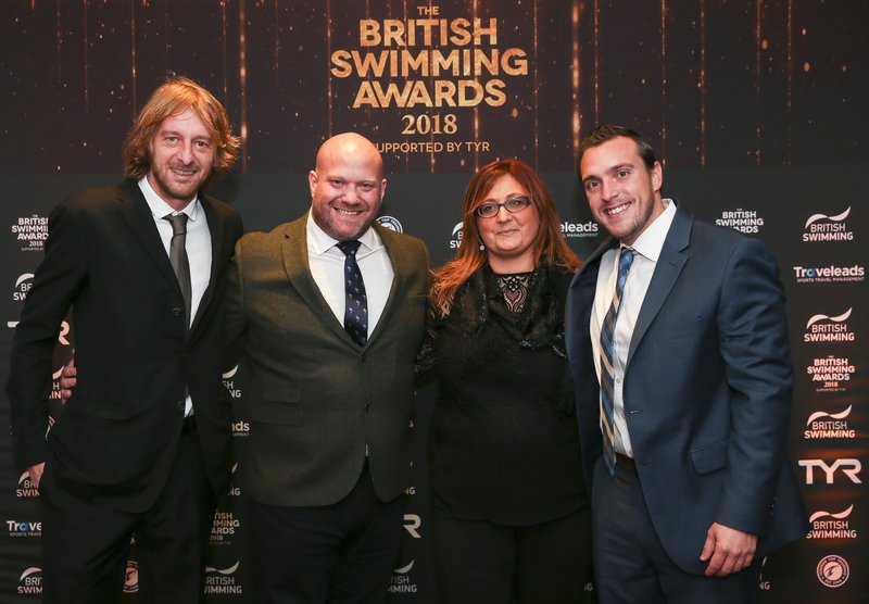 EMP BritSwimAwards_128.JPG