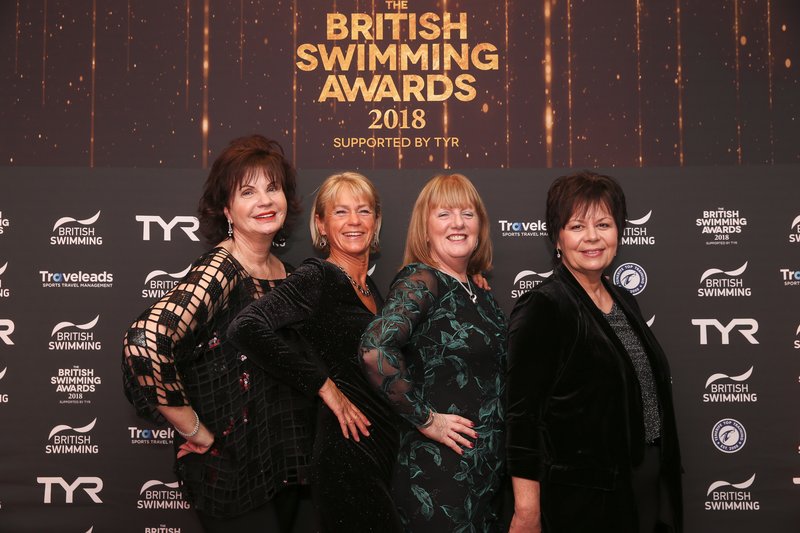 EMP BritSwimAwards_143.JPG