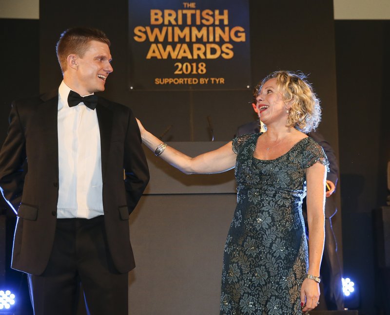 EMP BritSwimAwards_210.JPG