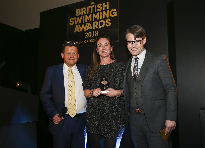 EMP BritSwimAwards_248.JPG