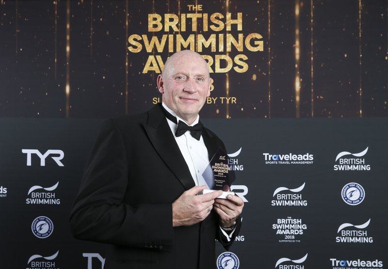 EMP BritSwimAwards_287.JPG