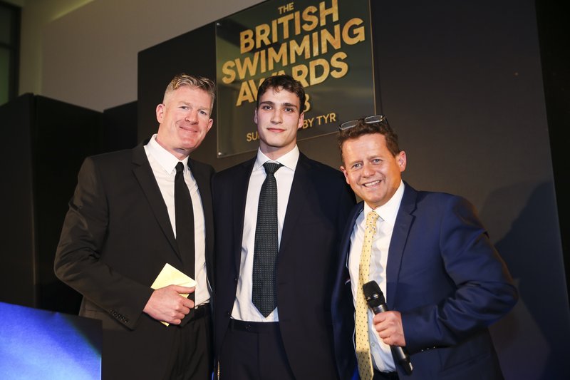 EMP BritSwimAwards_345.JPG