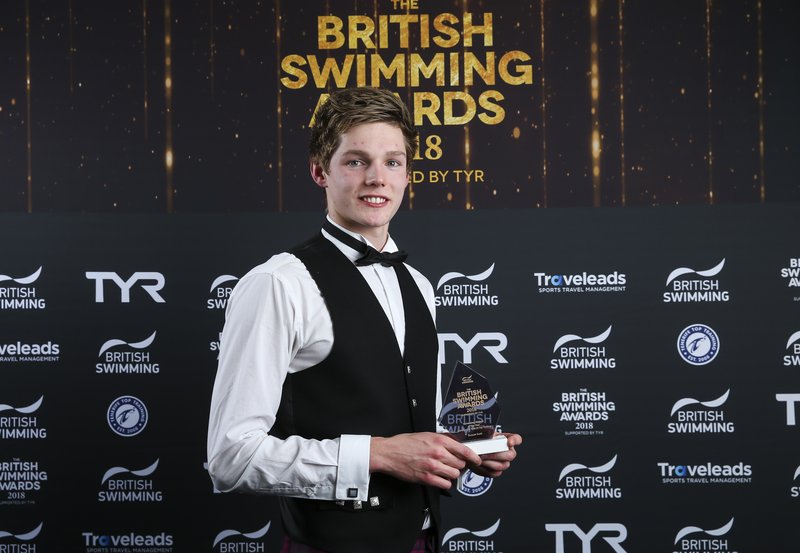 EMP BritSwimAwards_470.JPG