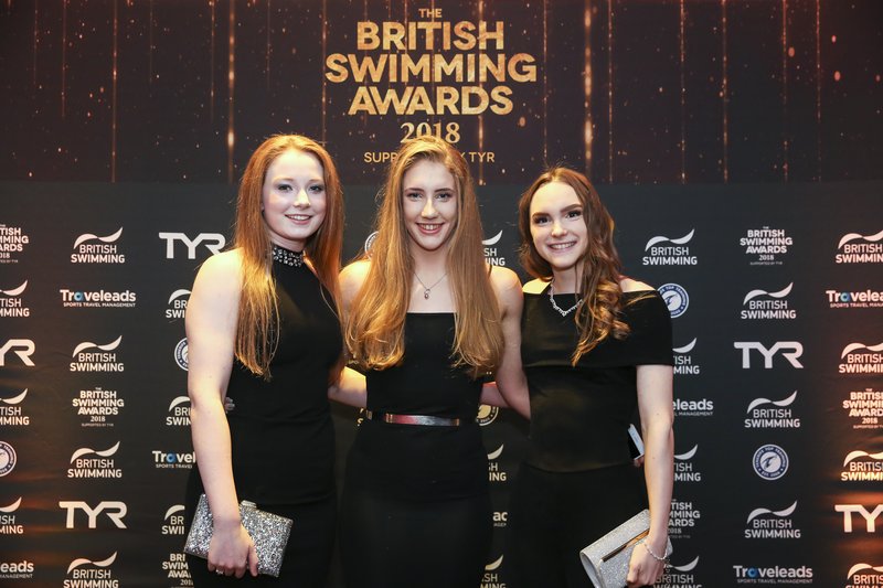 EMP BritSwimAwards_50.JPG