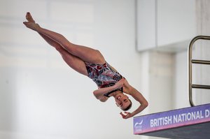 Emily Martin 10m prelims NDC 2022.jpg