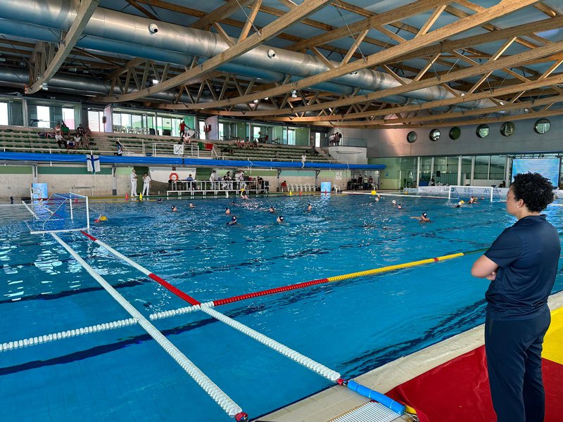 GB Women's Water Polo EQ pool 2023 .jpg