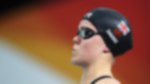 Ellie Simmonds BPSIM 19 getty