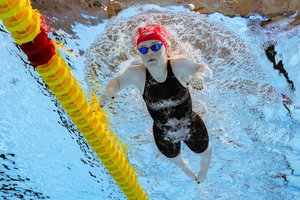 Maisie Summers-Newton [GettyImages]