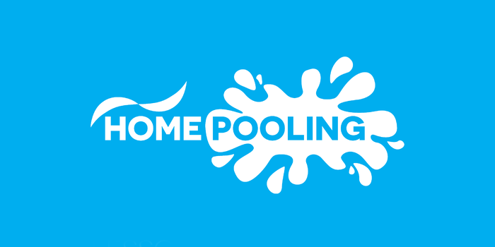 Home Pooling logo listing v3