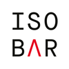 Isobar-Logo-White-SPORT-RED-RGB square