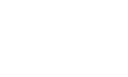 Isobar Logo white sponsor bar