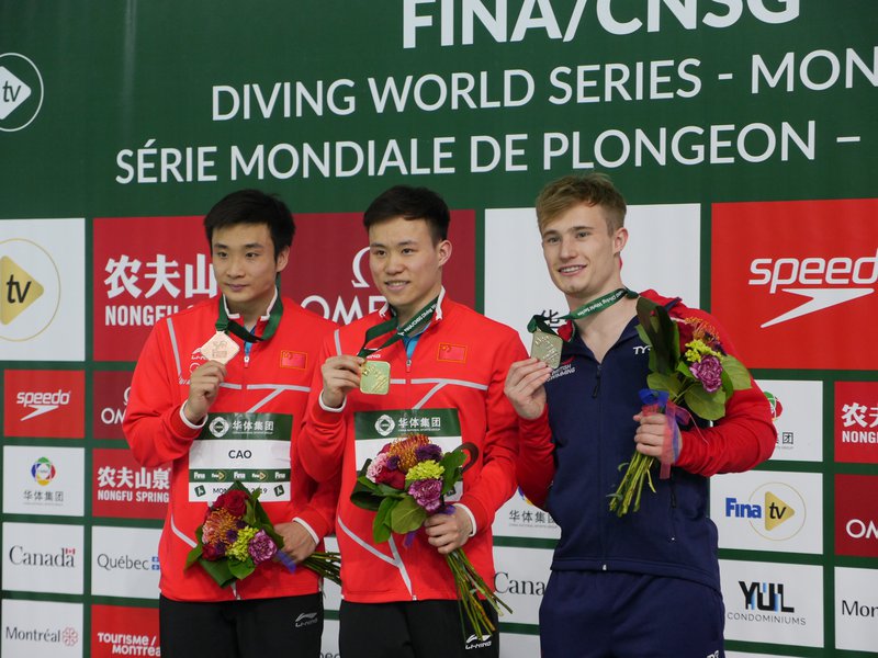 Jack Laugher 3m Silver Montreal.jpg