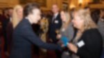 Jacquie Marshall w HRH Princess Anne hi res