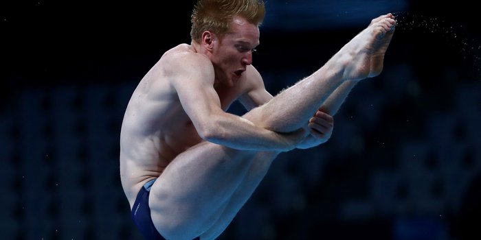 James Heatly 3m Springboard semis Tokyo 2020.jpg