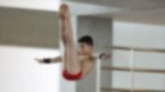 Junior divers head to 2014 European Championships.jpg