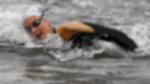 Marathon swimmers prepare for Lake Balaton 10km.jpg