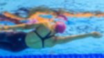 Medi Harris underwater 100m Back heats Fukuoka 2023.jpg