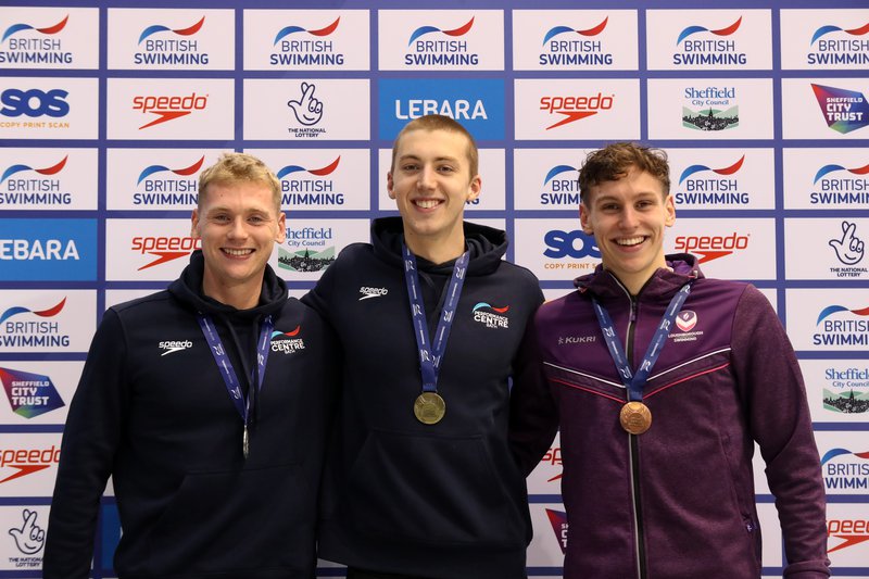 Men's 400m Fr [BSC23 MH].jpg