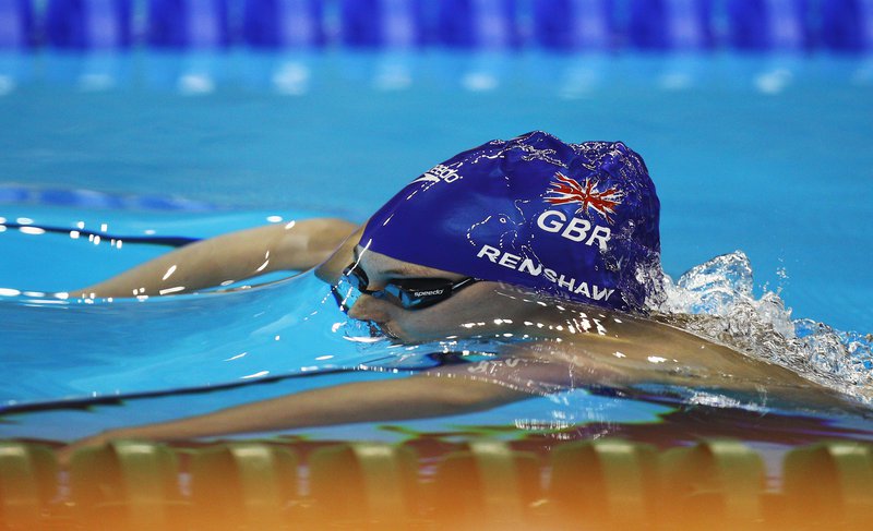 Molly Renshaw 2011 Worlds [GettyImagesQuinnRooney].jpg