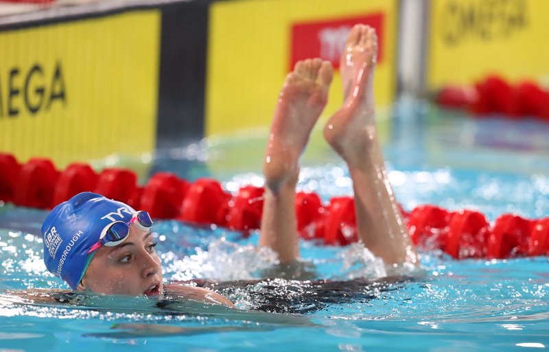 Molly Renshaw Loughborough cap [GettyImagesCatherineIvill].jpg